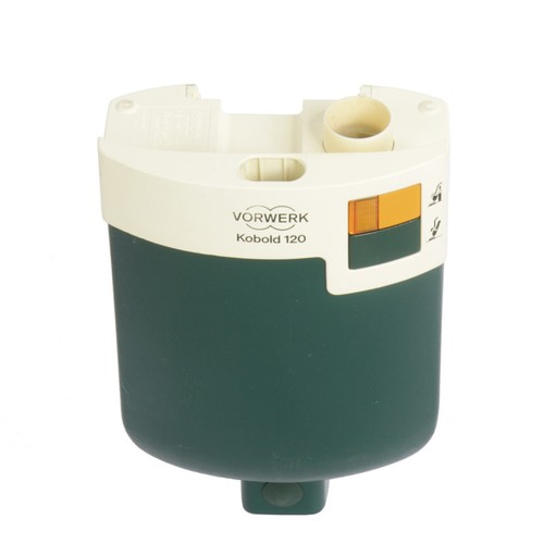 Testa motore vorwerk folletto - testa,