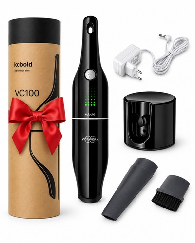 Originale vorwerk folletto - originale,