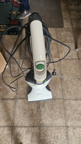 Vorwerk folletto 200 - vk, &