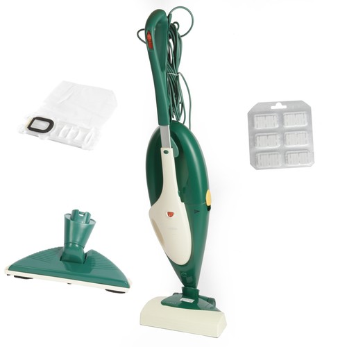 Vorwerk folletto 135 - vorwerk, eb351