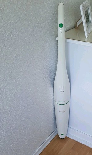 Vorwerk folletto aspirapolvere - folletto,
