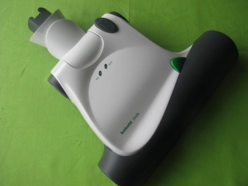 Ebay topseller vorwerk - ebay,