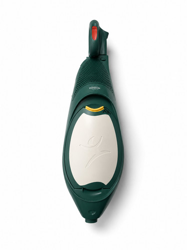 Vorwerk folletto vk140 - folletto,